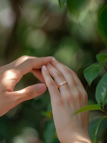 engagement pose_cuan digital.id (17) .png